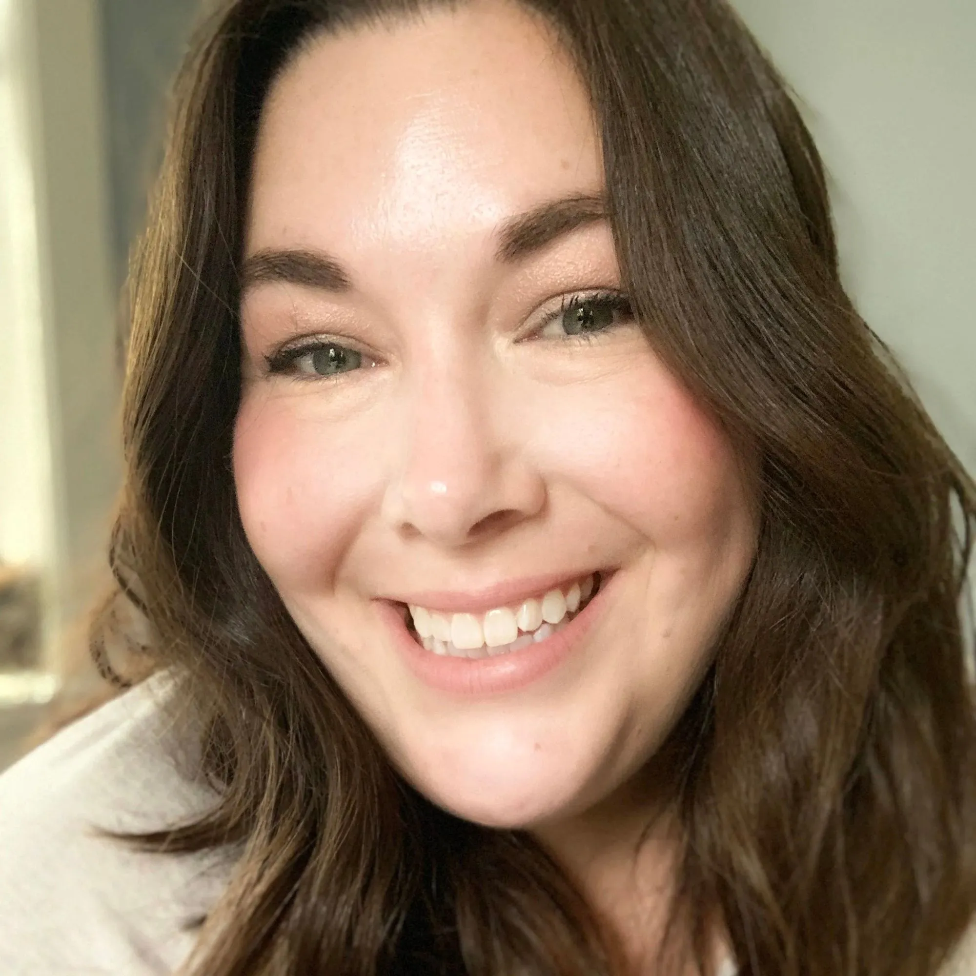 Leslie Kuny, dance adjudicator